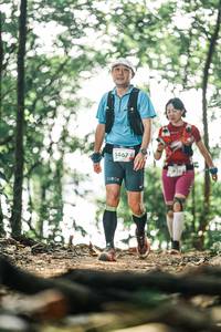 BIB: 
                            <button type="button" onclick="openModal(25796871)" class="btn btn-primary btn-sm float-right btn-popup" data-toggle="modal" data-target=".modal-high-quality">
                        <i class="fas fa-shopping-cart"></i> Add to Cart
                    </button>
                                            <button type="button" onclick="isThisMe(25796871, true)" class="btn btn-success btn-sm float-right btn-popup btn-isme hidden" data-toggle="tooltip" data-placement="bottom" title="นี่คือรูปของคุณใช่ไหม คลิกที่นี่เพื่อเอาเข้าอัลบั้ม">
                        <i class="fas fa-plus"></i> Add to album
                    </button>
                    <button type="button" onclick="isThisMe(25796871, false)" class="btn btn-warning btn-sm float-right btn-popup btn-isnotme hidden">
                        <i class="fas fa-ban"></i> Remove from album
                    </button>